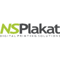NS Plakat